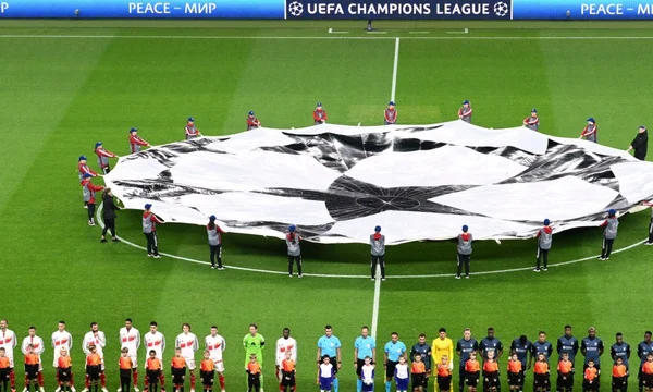 UEFA Champions League Betting Guide: Asian Handicaps, BTTS & Manila Odds