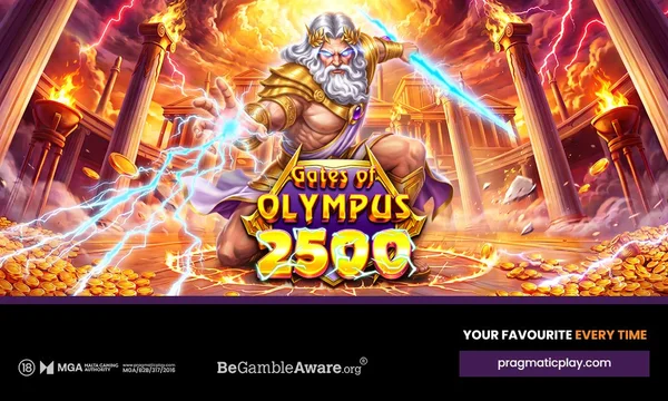 Gates of Olympus Guide: Zeus Multipliers, Tumble Cascades & Staking Systems