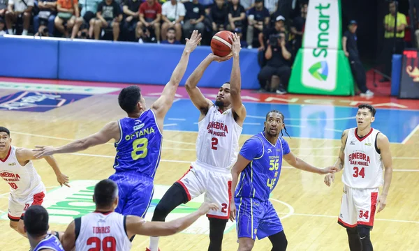 PBA Basketball Betting Guide: Philippine Cup Spreads, Imports & Live Odds