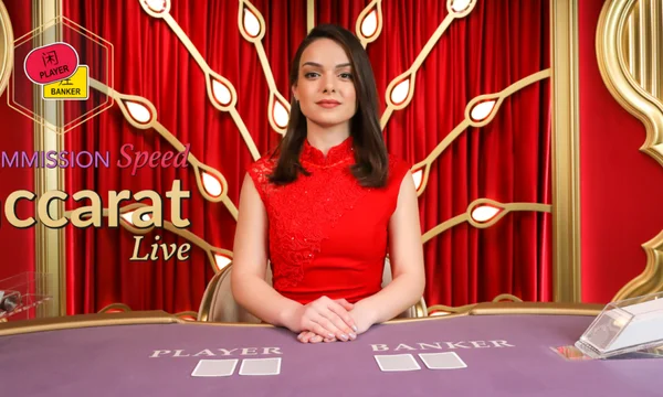 Speed Baccarat Guide: 27-Second Dealing, Turnover Math & Bankroll Control