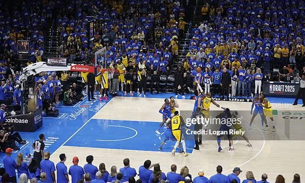 NBA Online Betting PH