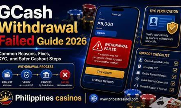 SuperAce88 Withdrawal Cash Out