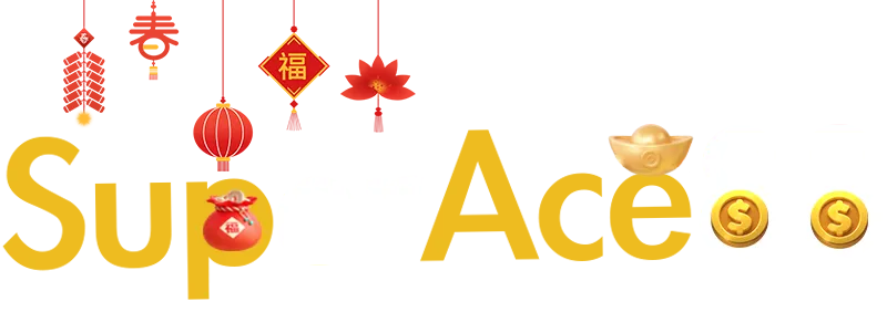 superace88bet.net